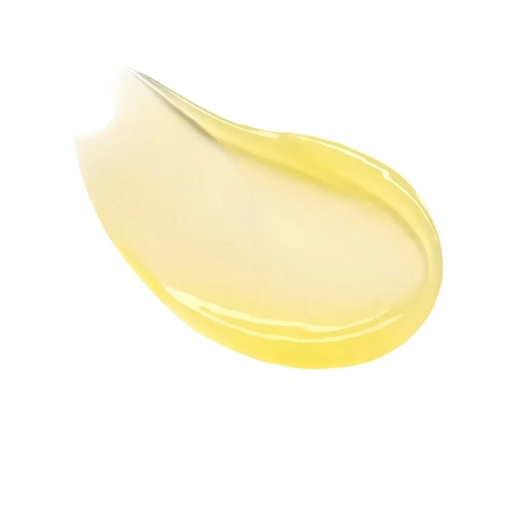 CNP Laboratory Propolis Lipcerin Hydrating Lip Balm